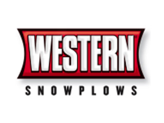 Snow Plows